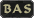 Bas de page