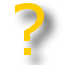 Default avatar