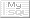 Propuls&eacute; par MySQL