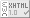 XHTML 1.0 Transitionnel valide&nbsp;!